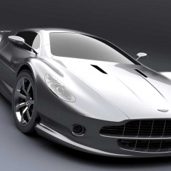 aston-concept